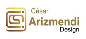 Cesar Arizmendi Design