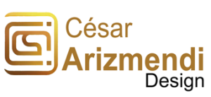 Cesar Arizmendi Design