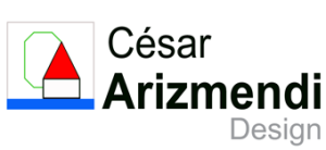 Cesar Arizmendi Design