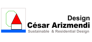 Cesar Arizmendi Design