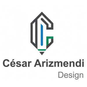 Cesar Arizmendi Design