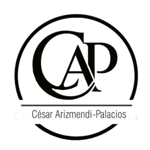 Cesar Arizmendi Palacios :  Residential Design Portfolio