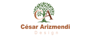 Cesar Arizmendi  :  Residential Design Portfolio